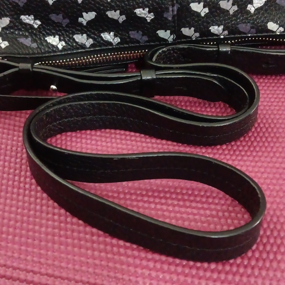 Radley - Picture 7 of 14